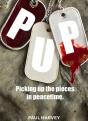 Pup - Preview