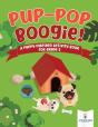 Pup-Pop Boogie! A Puppy Inspired Activity Book For Grade 2 - Preview