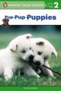 Pup-Pup-Puppies - Preview