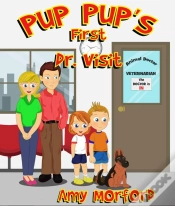 Capa do artigo Pup Pup