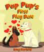 Pup Pup'S First Play Date - Preview