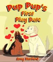 Capa do artigo Pup Pup