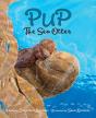 Pup The Sea Otter - Preview