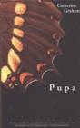 Pupa - Preview