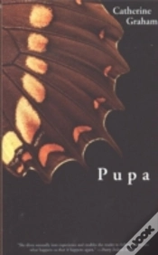 Capa do artigo Pupa