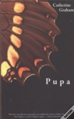 Capa do artigo Pupa