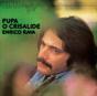 Pupa O Crisalide - CD - Preview