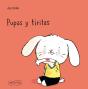 Pupas Y Tiritas - Preview