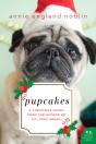 Pupcakes - Preview