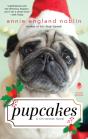 Pupcakes - Preview