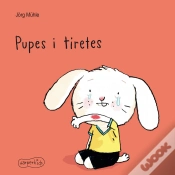 Capa do artigo Pupes I Tiretes