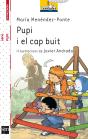 Pupi I El Cap Buit - Preview