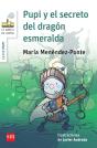 Pupi Y El Secreto Del Dragón Esmeralda - Preview
