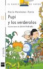Pupi Y Los Verderolos - Preview