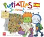 Pupiatlas De España - Preview