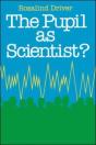 Pupil As Scientist - Preview