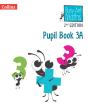 Pupil Book 3a - Preview