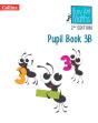 Pupil Book 3b - Preview