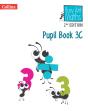 Pupil Book 3c - Preview
