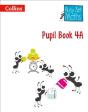 Pupil Book 4a - Preview