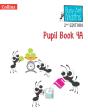 Pupil Book 4a - Preview