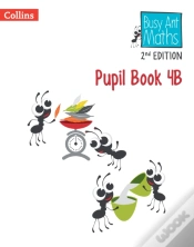 Capa do artigo Pupil Book 4b