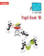 Pupil Book 4b - Preview