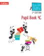 Pupil Book 4c - Preview