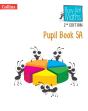 Pupil Book 5a - Preview