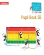 Pupil Book 5b - Preview