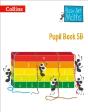 Pupil Book 5b - Preview