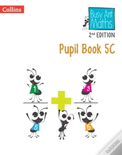 Capa do artigo Pupil Book 5c