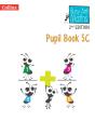 Pupil Book 5c - Preview