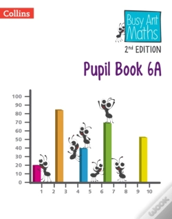 Capa do artigo Pupil Book 6a