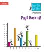 Pupil Book 6a - Preview