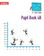 Pupil Book 6b - Preview
