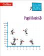 Pupil Book 6b - Preview