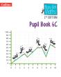 Pupil Book 6c - Preview