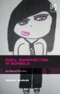 Pupil Disaffection In Schools - Preview