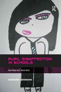 Pupil Disaffection In Schools - Preview
