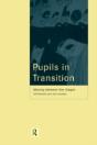 Pupils In Transition - Preview
