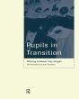Pupils In Transition - Preview