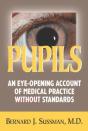 Pupils - Preview