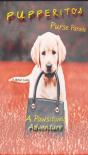 Pupperito'S Purse Parade - A Pawsitively Adventure - Preview