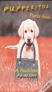 Capa do artigo Pupperito
