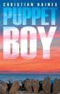 Puppet Boy - Preview