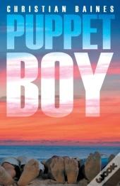 Puppet Boy