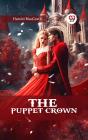 Puppet Crown - Preview