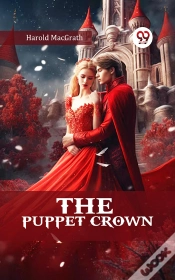 Capa do artigo Puppet Crown