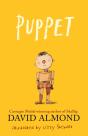 Puppet - Preview